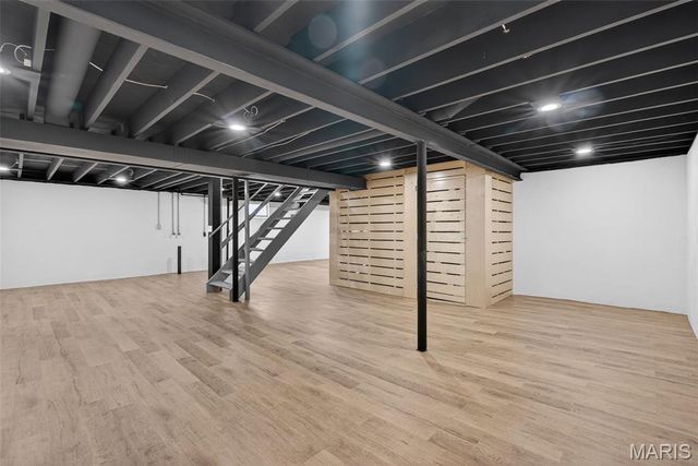 4815 Brookton Way, St Louis, MO 63128