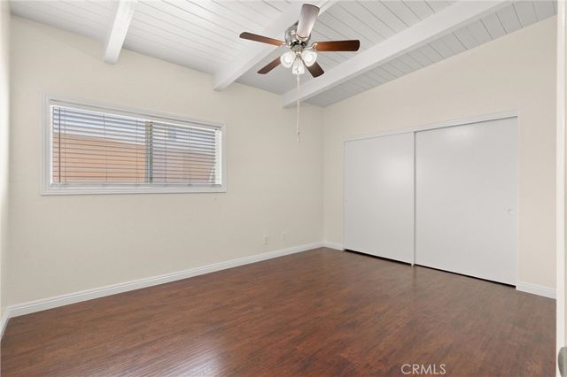18961 Florida Street 8, Huntington Beach, CA 92648