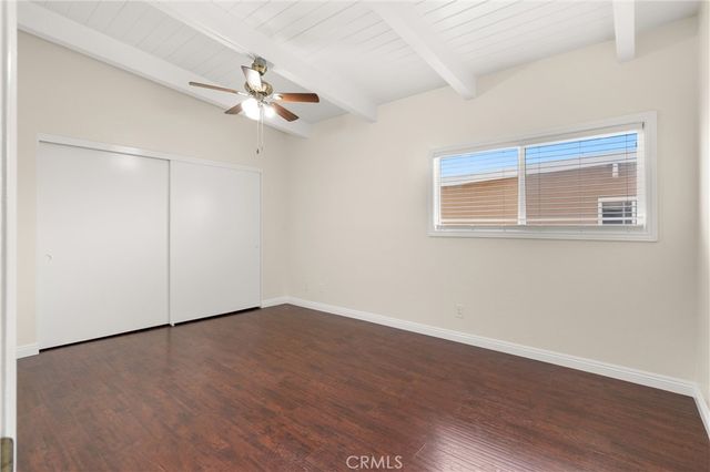 18961 Florida Street 8, Huntington Beach, CA 92648