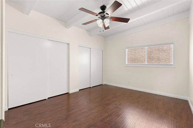 18961 Florida Street 8, Huntington Beach, CA 92648