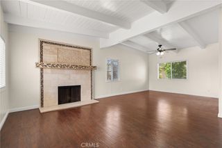 18961 Florida Street 8, Huntington Beach, CA 92648