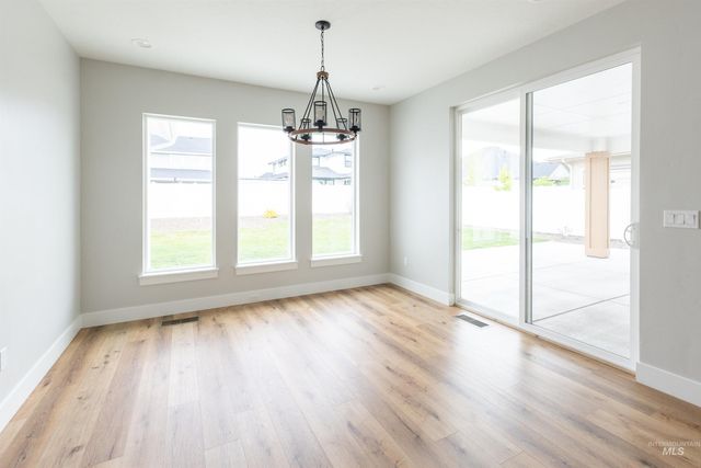 8080 W Brooks Drive, Boise, ID 83714