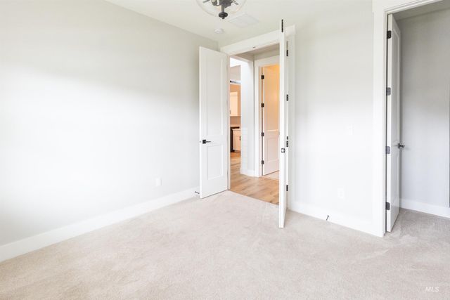 8080 W Brooks Drive, Boise, ID 83714
