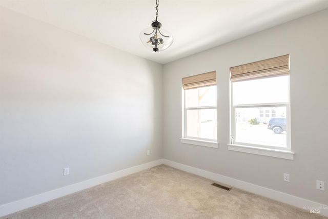 8080 W Brooks Drive, Boise, ID 83714