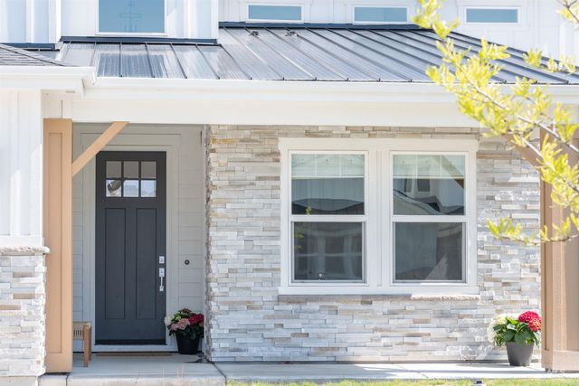 8080 W Brooks Drive, Boise, ID 83714