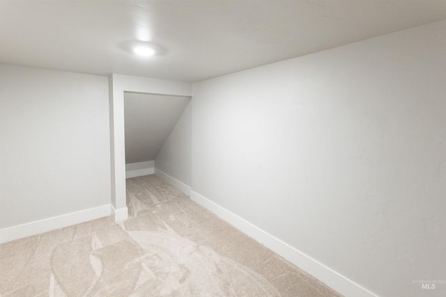 8080 W Brooks Drive, Boise, ID 83714