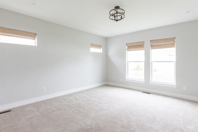 8080 W Brooks Drive, Boise, ID 83714