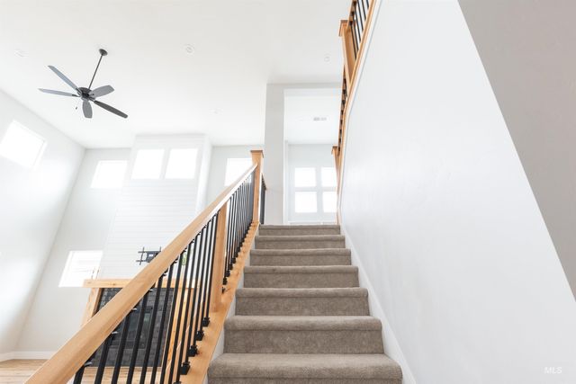 8080 W Brooks Drive, Boise, ID 83714