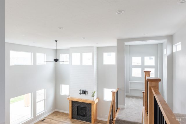 8080 W Brooks Drive, Boise, ID 83714