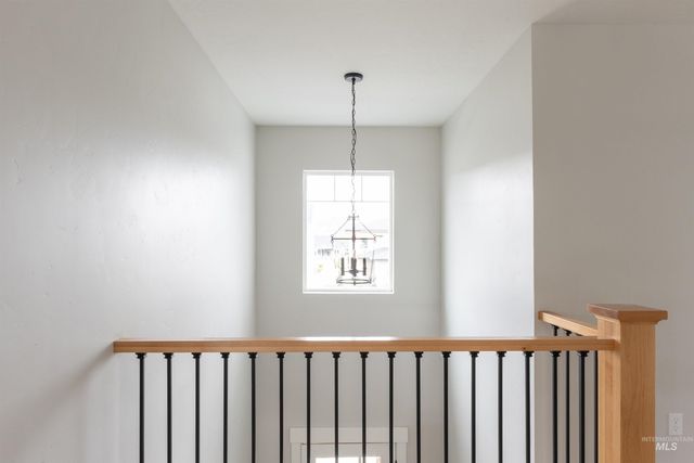 8080 W Brooks Drive, Boise, ID 83714