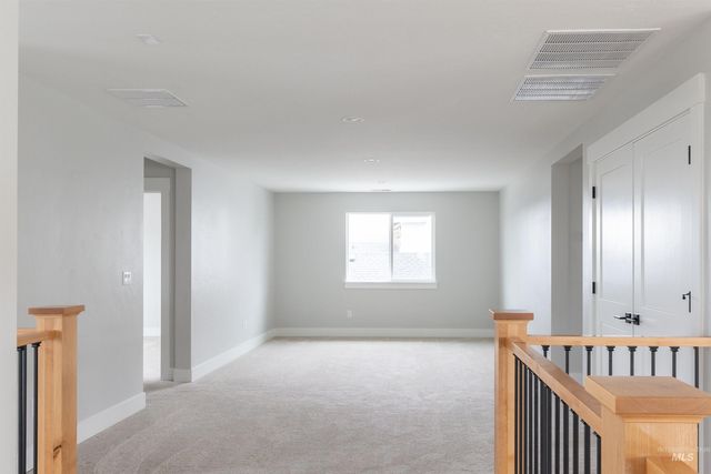 8080 W Brooks Drive, Boise, ID 83714