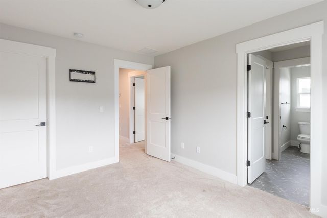 8080 W Brooks Drive, Boise, ID 83714