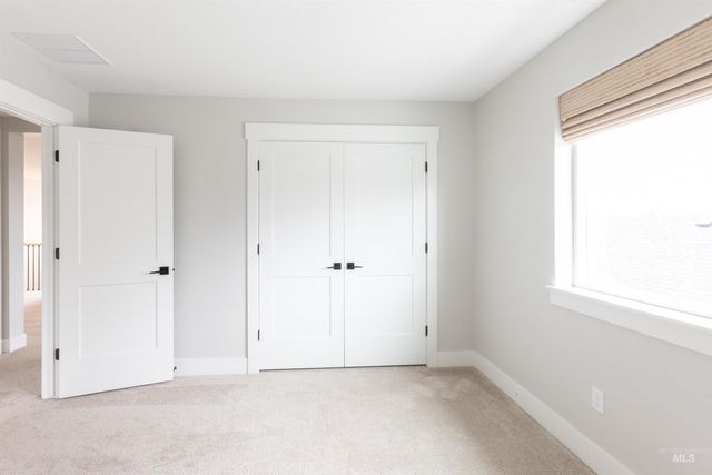 8080 W Brooks Drive, Boise, ID 83714
