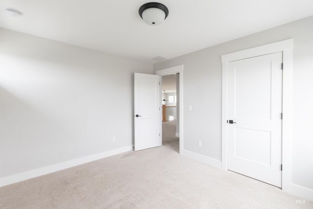 8080 W Brooks Drive, Boise, ID 83714