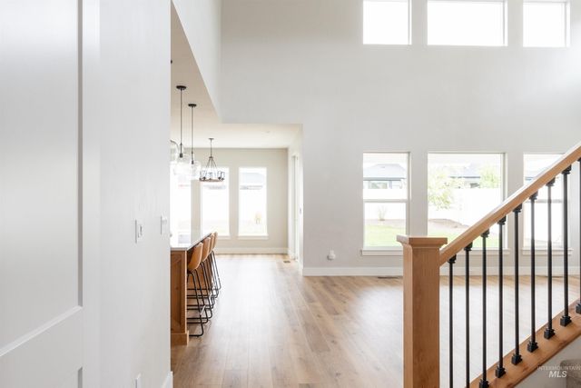8080 W Brooks Drive, Boise, ID 83714