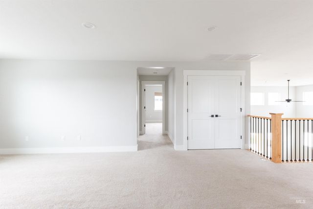 8080 W Brooks Drive, Boise, ID 83714