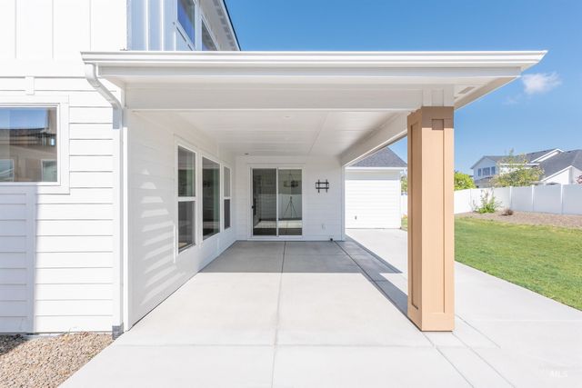 8080 W Brooks Drive, Boise, ID 83714