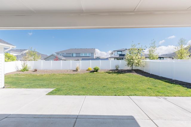 8080 W Brooks Drive, Boise, ID 83714