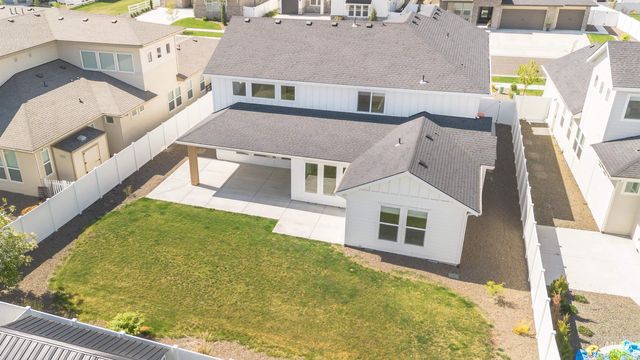 8080 W Brooks Drive, Boise, ID 83714