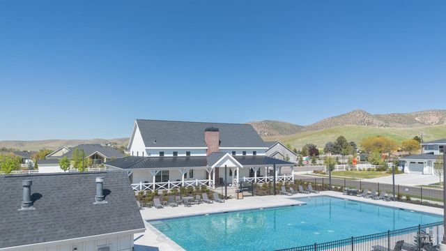 8080 W Brooks Drive, Boise, ID 83714