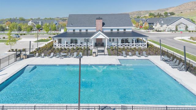 8080 W Brooks Drive, Boise, ID 83714