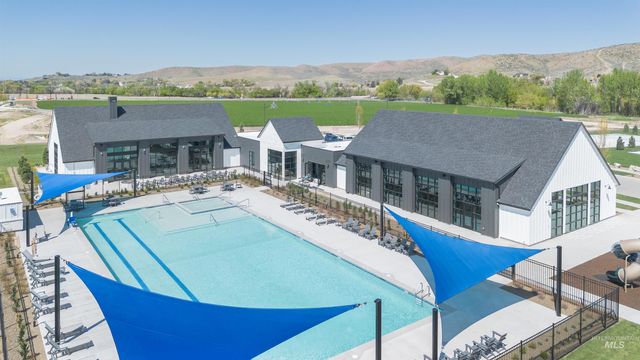 8080 W Brooks Drive, Boise, ID 83714