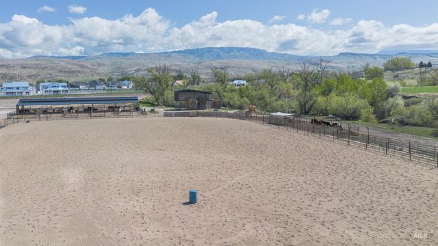 8080 W Brooks Drive, Boise, ID 83714