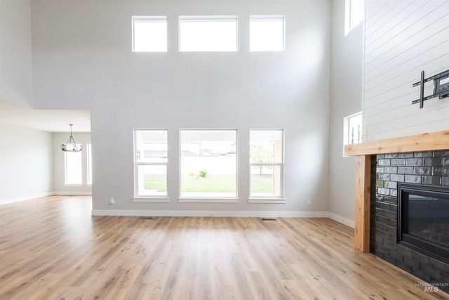 8080 W Brooks Drive, Boise, ID 83714