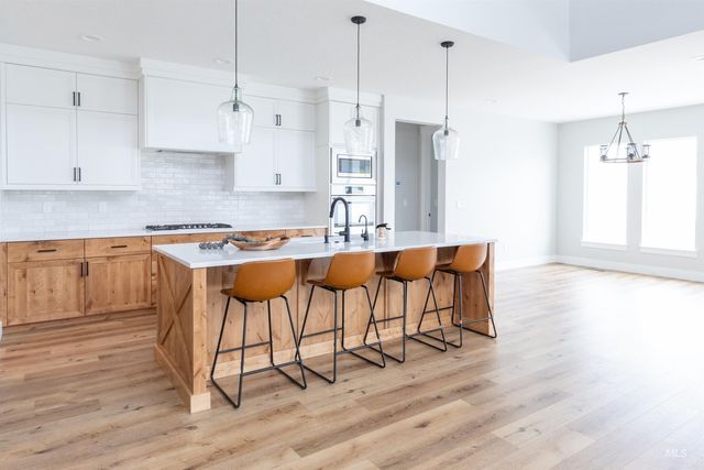 8080 W Brooks Drive, Boise, ID 83714