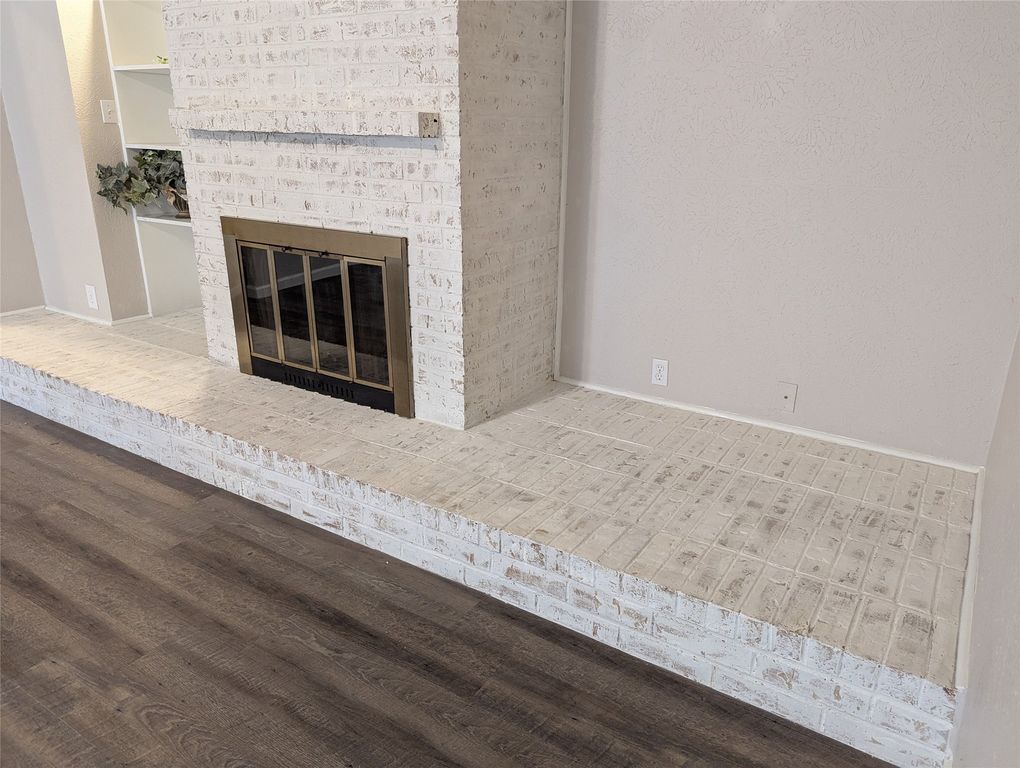 2727 Colonial Drive, Carrollton, TX 75007 — photo 5