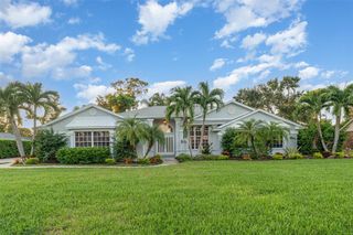 7505 WEEPING WILLOW BOULEVARD, Sarasota, FL 34241