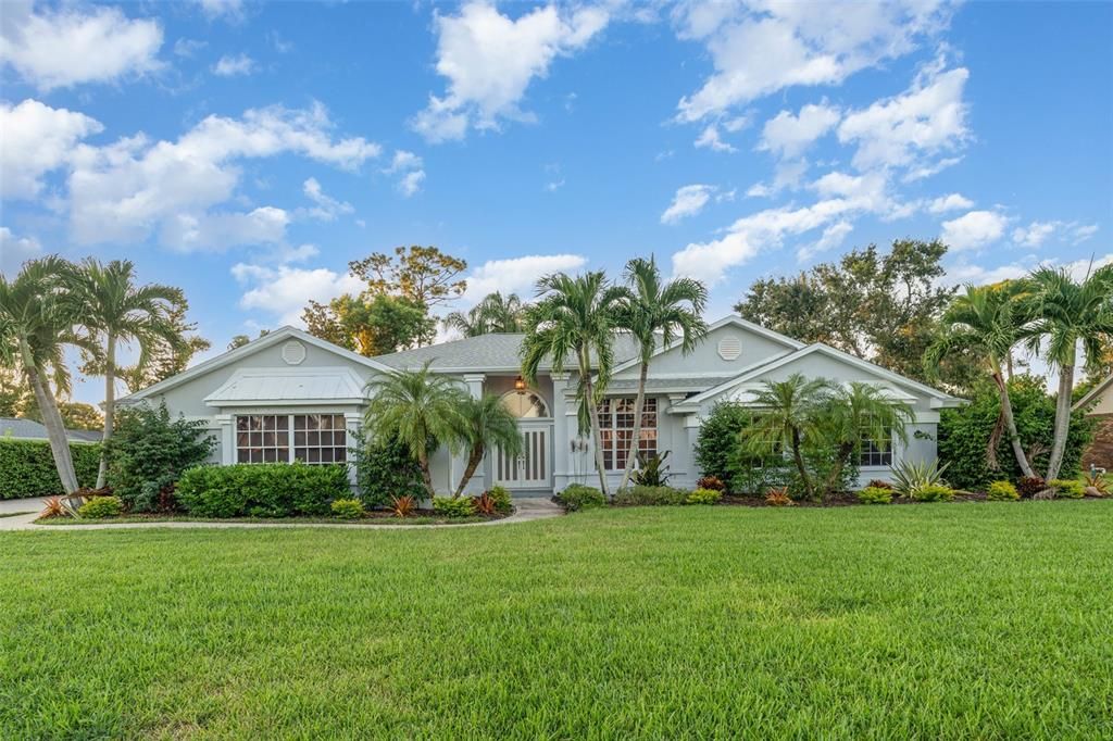 7505 WEEPING WILLOW BOULEVARD, Sarasota, FL 34241