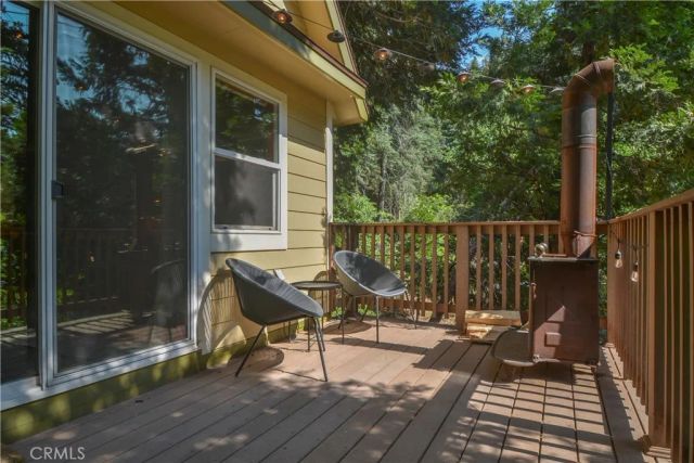 761 Arrowhead Villa Road, Lake Arrowhead, CA 92352