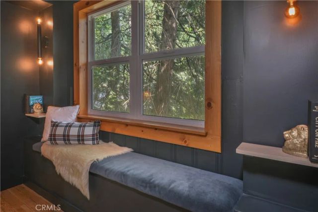761 Arrowhead Villa Road, Lake Arrowhead, CA 92352
