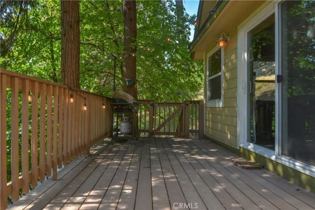 761 Arrowhead Villa Road, Lake Arrowhead, CA 92352