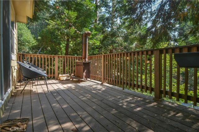 761 Arrowhead Villa Road, Lake Arrowhead, CA 92352
