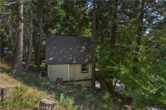 761 Arrowhead Villa Road, Lake Arrowhead, CA 92352