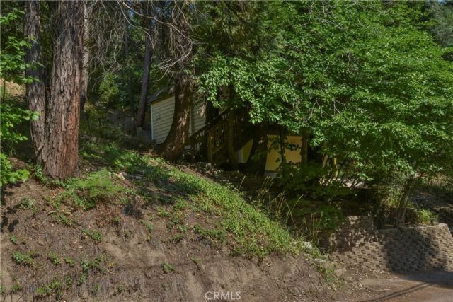 761 Arrowhead Villa Road, Lake Arrowhead, CA 92352