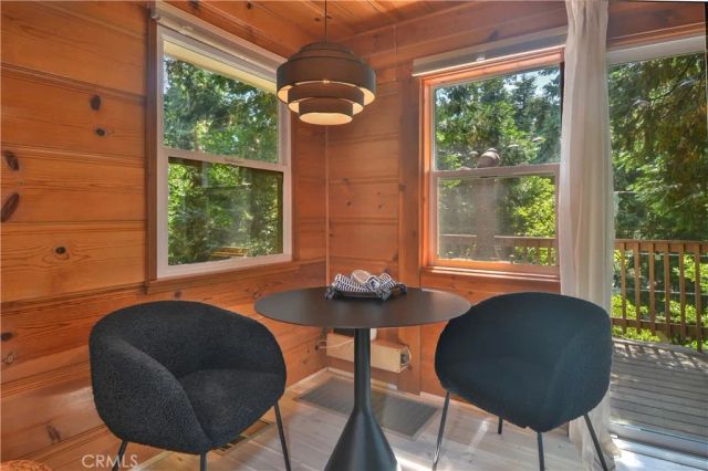 761 Arrowhead Villa Road, Lake Arrowhead, CA 92352