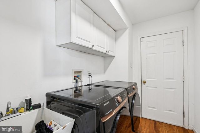 902 RURAL AVE, Voorhees, NJ 08043