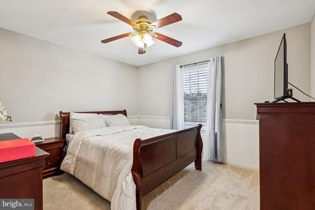 902 RURAL AVE, Voorhees, NJ 08043