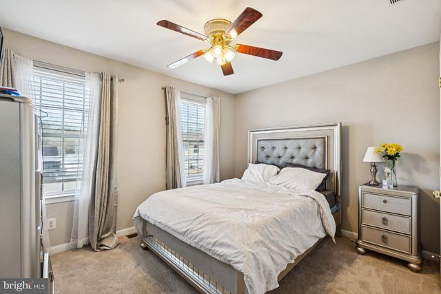 902 RURAL AVE, Voorhees, NJ 08043