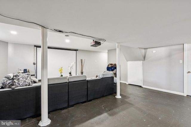 902 RURAL AVE, Voorhees, NJ 08043