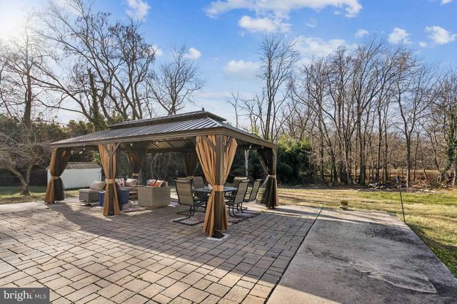 902 RURAL AVE, Voorhees, NJ 08043