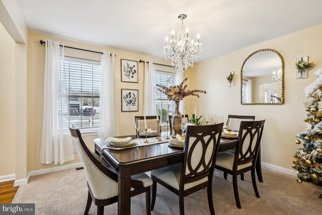 902 RURAL AVE, Voorhees, NJ 08043