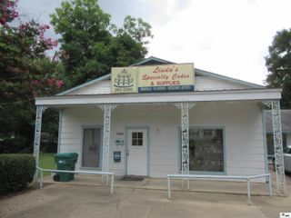812 MCCREIGHT STREET, Bastrop, LA 71220