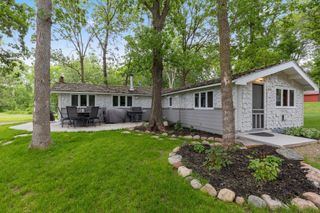 8971 Dellwood Drive, Breezy Point, MN 56472