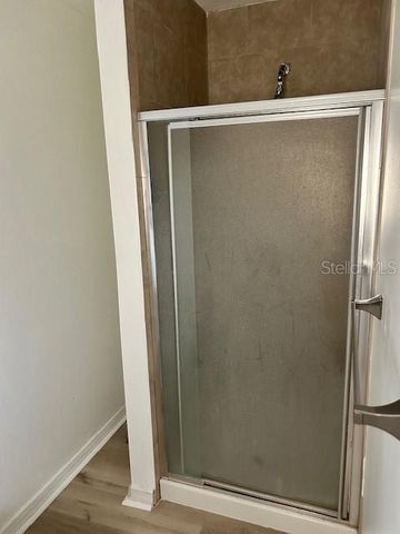 1631 FULTON AVENUE A, Clearwater, FL 33755