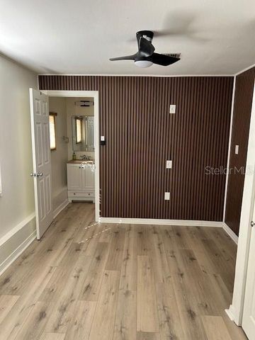 1631 FULTON AVENUE A, Clearwater, FL 33755