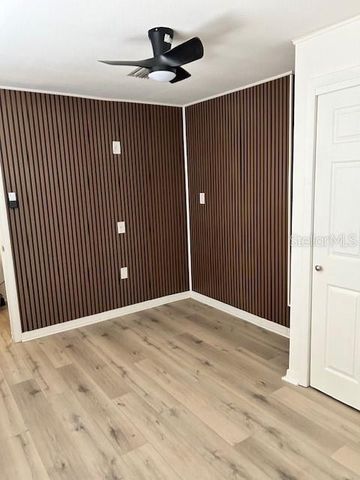 1631 FULTON AVENUE A, Clearwater, FL 33755